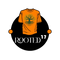 Rooted 17 - Home